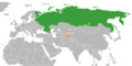 Миниатюра для версии от 10:50, 16 июня 2014