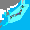 2015年6月30日 (火) 19:05時点における版のサムネイル