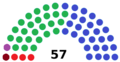 Miniatura de la versión del 07:00 28 may 2015