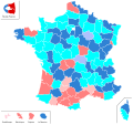 Vignette pour la version du 8 février 2020 à 23:12