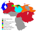 Miniatura de la versión del 22:55 27 jul 2023