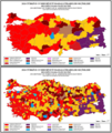 Versiyona biçûkkirî yê 09:24, 1 nîsan 2024