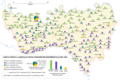 Miniatură pentru versiunea din 12 aprilie 2009 04:16