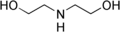 Минијатура за верзију на дан 18:26, 23. октобар 2007.