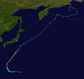 2014年11月12日 (水) 14:49時点における版のサムネイル