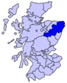 Pisipilt versioonist seisuga 18. mai 2005, kell 16:03