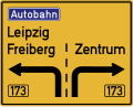 Vorschaubild der Version vom 12:48, 9. Mär. 2016