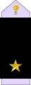 تصویر بندانگشتی از نسخهٔ مورخ ‏۳ آوریل ۲۰۱۶، ساعت ۱۴:۳۹