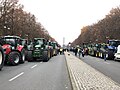 Vorschaubild der Version vom 16:29, 26. Nov. 2019