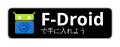 2022年1月8日 (土) 10:16時点における版のサムネイル