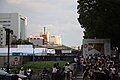 2016年8月27日 (土) 10:34時点における版のサムネイル