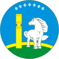 Мініатюра для версії від 09:45, 17 квітня 2006