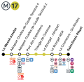 Miniatura della versione delle 17:02, 31 mag 2022