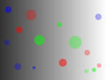 Vorschaubild der Version vom 03:27, 30. Mär. 2006