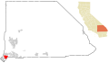 Pisipilt versioonist seisuga 30. juuli 2007, kell 19:24