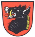 Минијатура за верзију на дан 18:57, 22. новембар 2006.