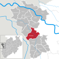 Bélyegkép a 2008. augusztus 29., 13:21-kori változatról