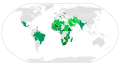 Драбніца версіі з 01:10, 9 чэрвеня 2010