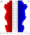 21:52, 26 ekaina 2006 bertsioaren iruditxoa