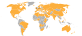 Миниатюра для версии от 03:47, 9 октября 2013