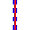 20:14, 22 maiatza 2012 bertsioaren iruditxoa