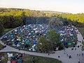 Foarbekiekbielde foar Version fon n 18:39, 5. Apr 2018