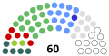 2020년 4월 3일 (금) 19:49 판의 섬네일