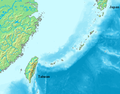 Bélyegkép a 2006. január 20., 00:45-kori változatról