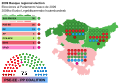 Vignette pour la version du 28 mars 2024 à 18:26