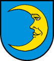 Миниатюра для версии от 13:08, 20 ноября 2005