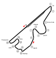 Мініатюра для версії від 14:33, 12 грудня 2008