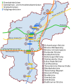 Vorschaubild der Version vom 00:03, 5. Aug. 2010