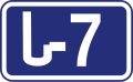 Мініатюра для версії від 23:26, 16 березня 2011