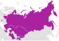 Мініатюра для версії від 22:13, 2 липня 2012