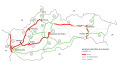 Драбніца версіі з 12:43, 14 лістапада 2013