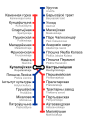 Pisipilt versioonist seisuga 21. märts 2013, kell 00:41