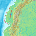 Pisipilt versioonist seisuga 16. juuli 2014, kell 07:56