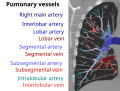 Thumbnail for version as of 12:16, 16 June 2019