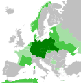 Pienoiskuva 6. heinäkuuta 2020 kello 04.26 tallennetusta versiosta