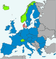 Mionsamhail do leagan ó 21:07, 10 Samhain 2014