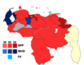 Vignette pour la version du 24 novembre 2021 à 05:21