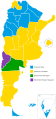 Miniatura de la versión del 06:40 23 nov 2021