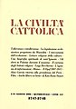 Miniatura de la versión del 18:01 1 sep 2006