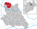 Минијатура за верзију на дан 13:25, 28. август 2008.