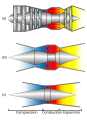 Miniatura della versione delle 00:22, 15 lug 2010