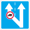 Миниатюра для версии от 11:28, 30 августа 2009