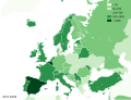 2020. gada 25. aprīlis, plkst. 19.37 versijas sīktēls