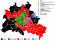 Miniatyrbilde av versjonen fra 27. sep. 2021 kl. 05:48