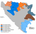 Smanjeni pregled verzije na dan 21:38, 5 oktobar 2020