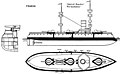 Миниатюра для версии от 05:35, 26 июля 2009